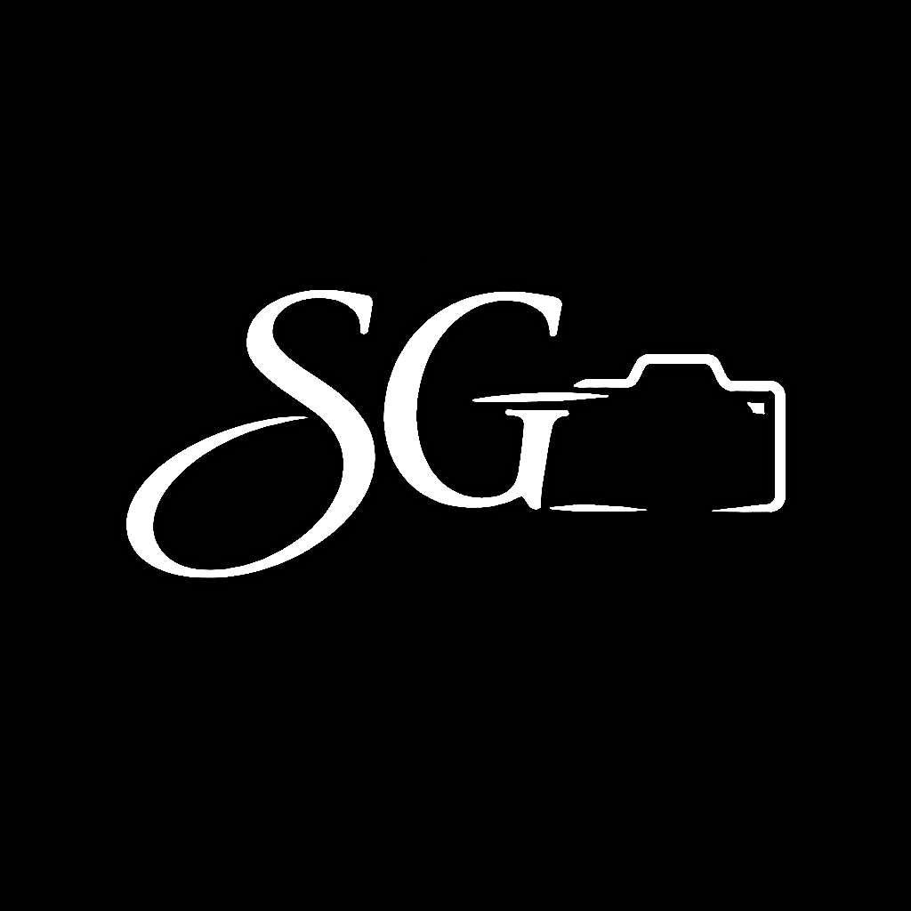 S G Photography